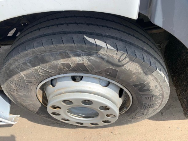 Renault Premium 270, 2002 г.
