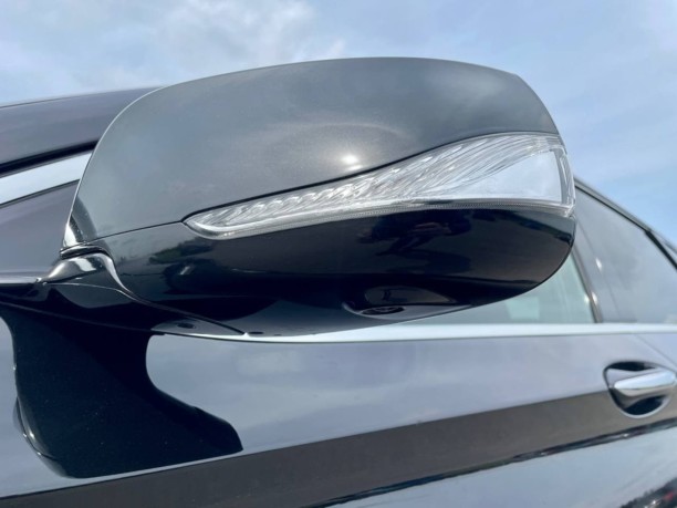 Infiniti QX50 P71A, 2018 г.