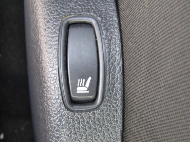 Renault Duster I, 2015 г.