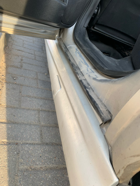 Opel Astra G, 2001 г.