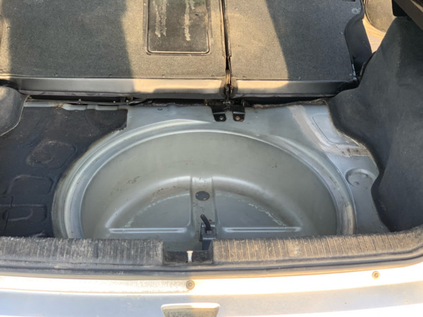 Opel Astra G, 2001 г.