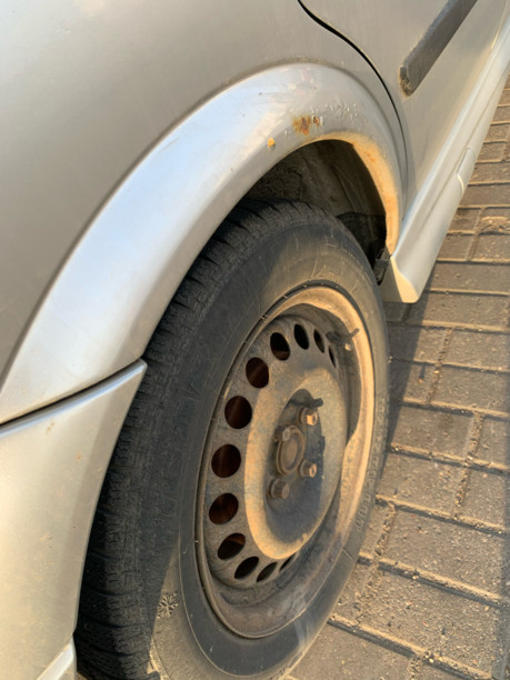 Opel Astra G, 2001 г.
