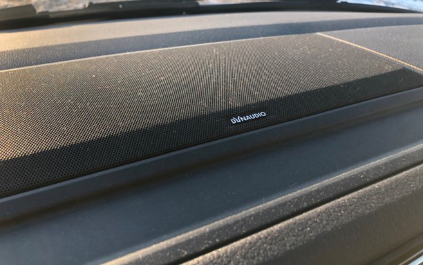 Volkswagen Multivan T6, 2019 г.