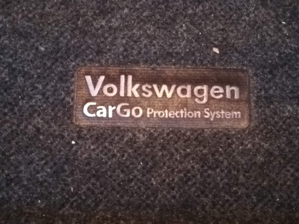 Volkswagen Jetta VI · Рестайлинг, 2017 г.