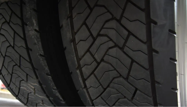 Mercedes-Benz Actros 1845, 2018 г.