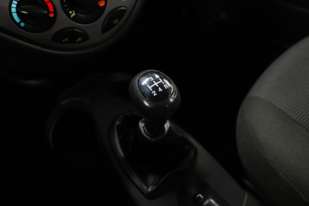 Ford Focus I · Рестайлинг, 2004 г.
