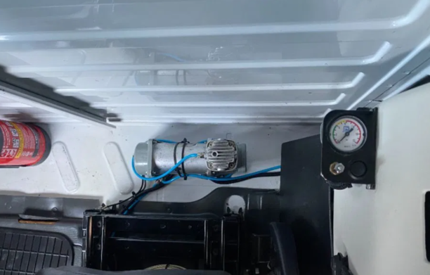 Fiat Ducato, 2018 г.