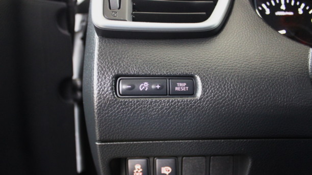 Nissan X-Trail II (T32), 5 мест, 2016 г.