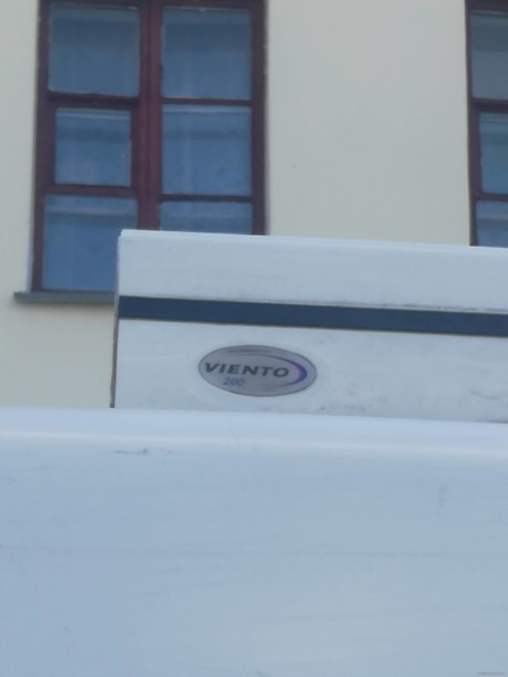Iveco 35-10, 1991 г.