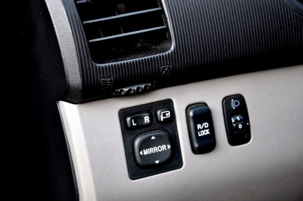 Mitsubishi Pajero Sport II · Рестайлинг, 2013 г.