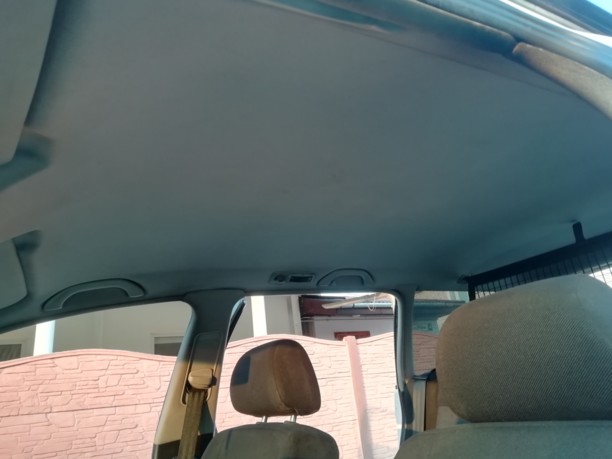 Volkswagen Passat B5, 1998 г.