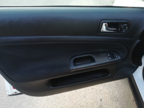 Volkswagen Passat B5, 1998 г.