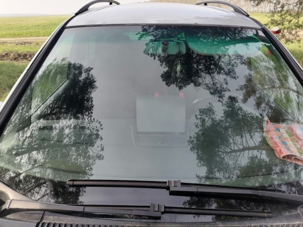 SEAT Alhambra I · Рестайлинг, 2002 г.