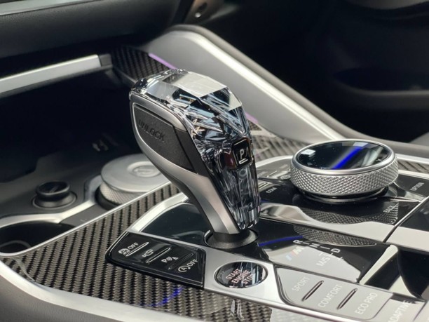 BMW X6 G06, 2020 г.