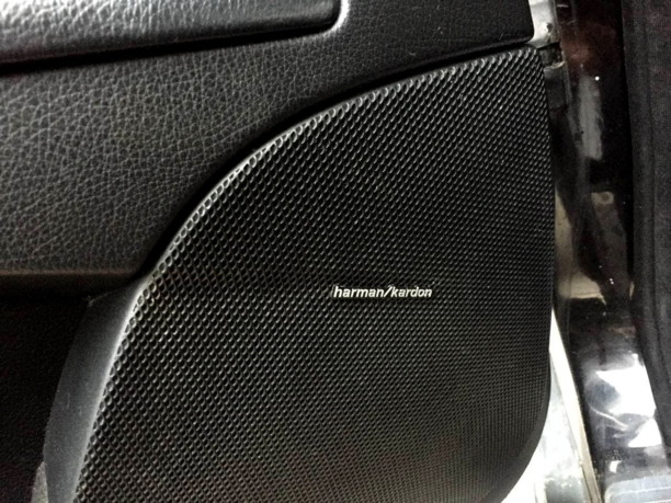 Mercedes-Benz E-Класс W211, S211, 2007 г.
