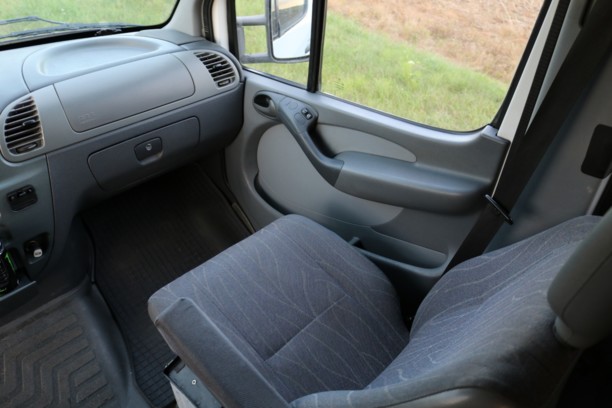 Mercedes-Benz Sprinter 313CDI, 2001 г.
