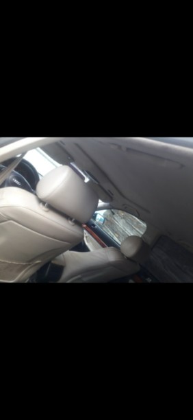 Audi A4 B5, 2000 г.