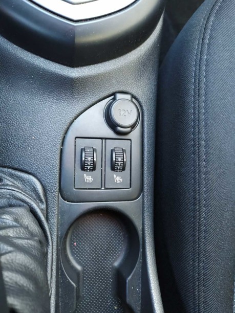 Peugeot 408 I, 2013 г.