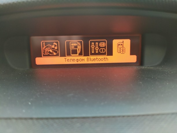 Peugeot 408 I, 2013 г.