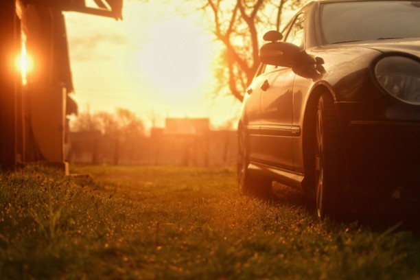 Mercedes-Benz C-Класс W203, S203, CL203, 2005 г.