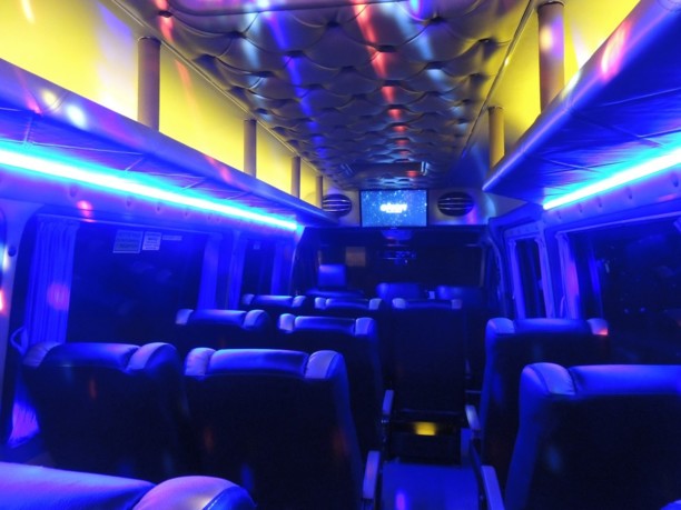 Mercedes-Benz Sprinter 316 CDI, 2004 г.