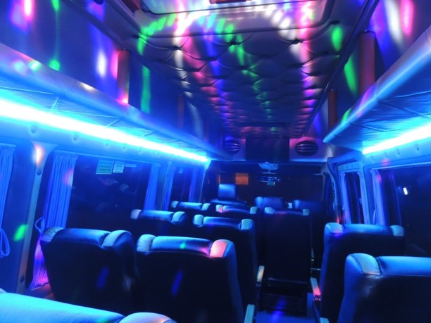 Mercedes-Benz Sprinter 316 CDI, 2004 г.