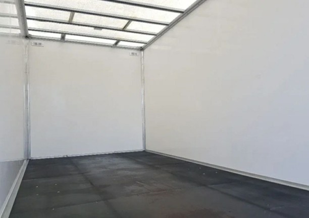 Iveco Daily 35S13, 2015 г.