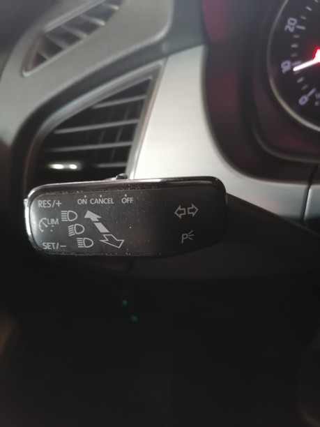 Skoda Fabia NJ, 2016 г.