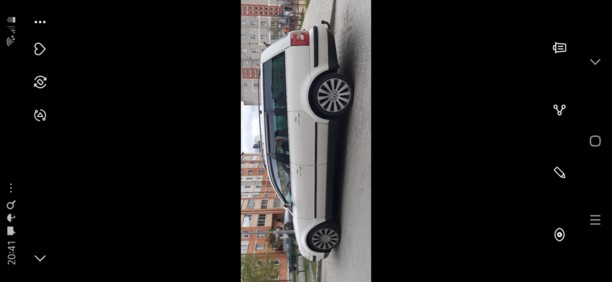 Volkswagen Passat B5, 2004 г.