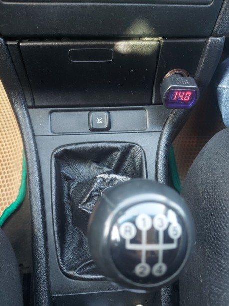 Opel Astra G, 2000 г.