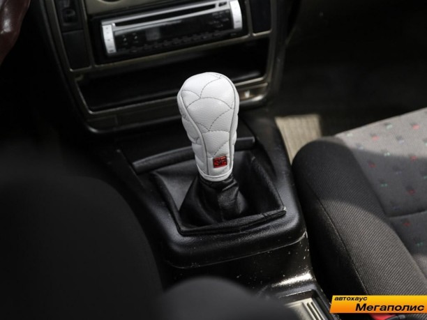 Volkswagen Passat B5, 1996 г.