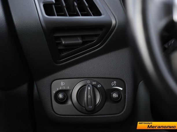 Ford C-MAX II, 2013 г.