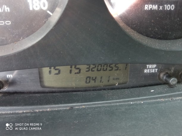 Iveco 35-12 35C12, 2005 г.
