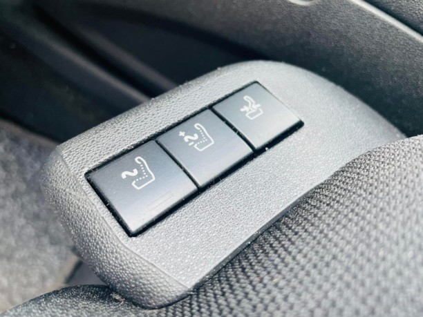 Citroen C4 Grand Picasso II · Рестайлинг, 7 мест, 2016 г.