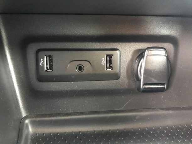 Renault Megane IV, 2017 г.