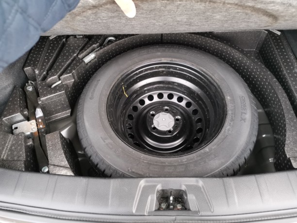 Nissan Qashqai II, 2018 г.