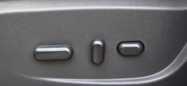 Ford Escape III, 2013 г.
