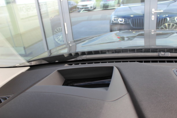 BMW X4 F26, 2015 г.