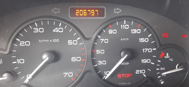 Citroen Berlingo I · Рестайлинг, 5 мест, 2008 г.