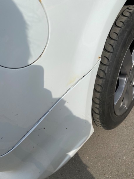 Volkswagen Touran II, 5 мест, 2014 г.
