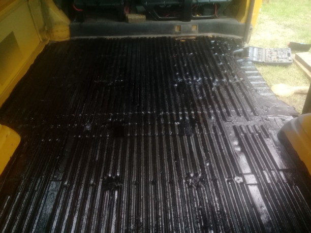Volkswagen Transporter T4, 2003 г.