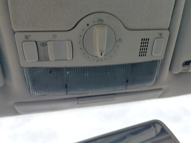 Volkswagen Passat B5, 1999 г.