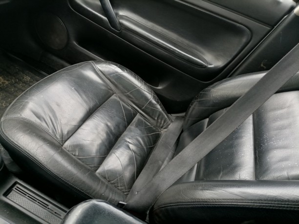 Volkswagen Passat B5, 1999 г.