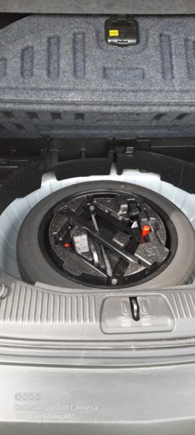 Opel Mokka I, 2014 г.