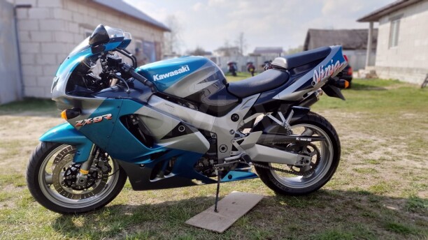 【そら】 Yahoo!オークション - 希少 HONDA ホンダ DIO ディオZX ライブ