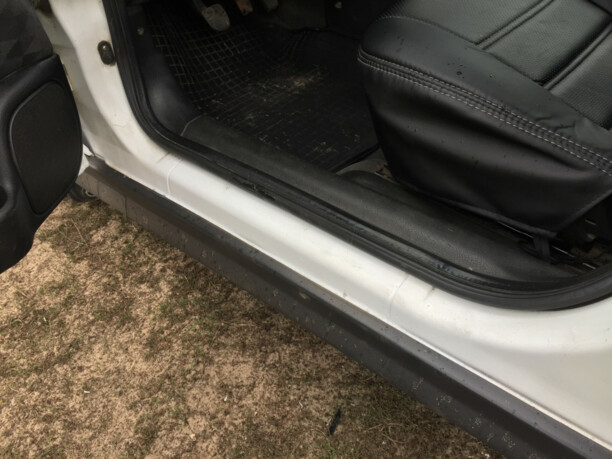 Opel Astra G, 1998 г.