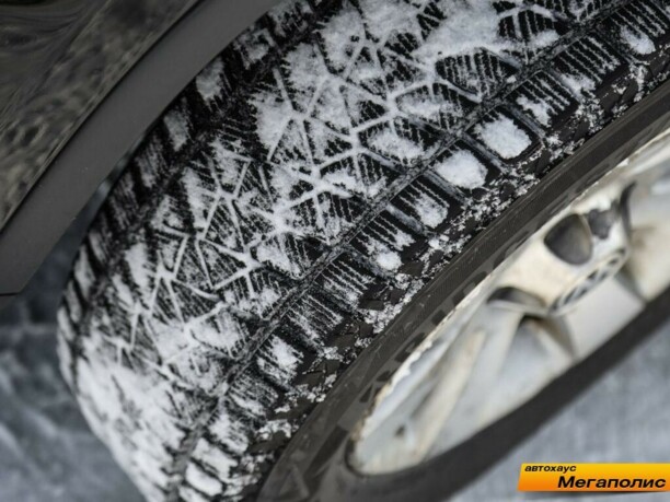 Volkswagen Tiguan I · Рестайлинг, 2012 г.