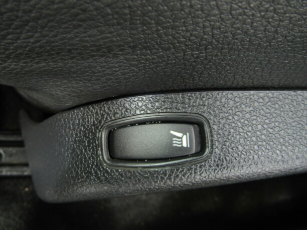 Renault Duster I, 2013 г.