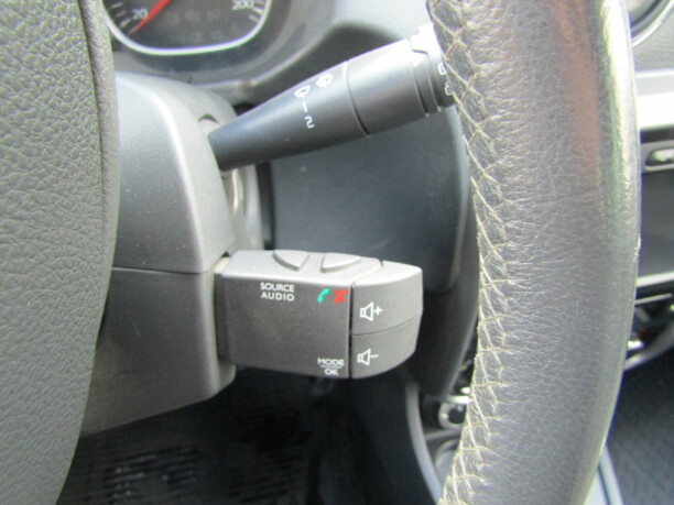 Renault Duster I, 2013 г.