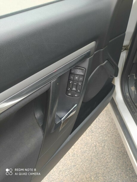 Opel Vectra C · Рестайлинг, 2006 г.
